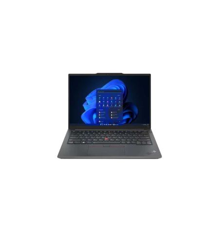 Lenovo ThinkPad E14 Gen 5 Core i5 13th Gen 14” Graphite Black Laptop