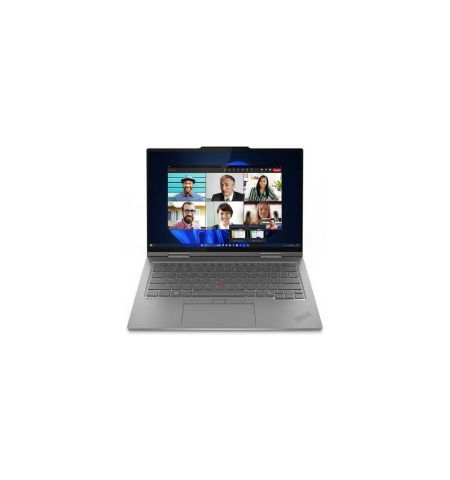 Lenovo ThinkPad X1 2 in 1 Core Ultra 7 155U 14 Inch Multi Touch Laptop
