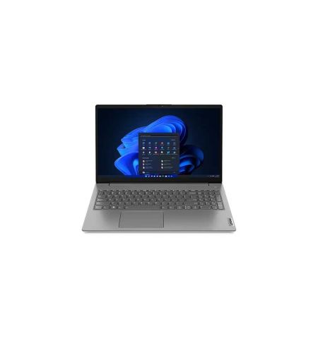 Lenovo V15 G4 ABP Ryzen 5-7430U 16GB RAM 512GB SSD 15.6-inch FHD Laptop