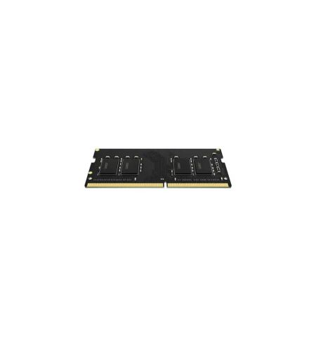 Lexar 16GB DDR4 3200MHz SODIMM Laptop RAM