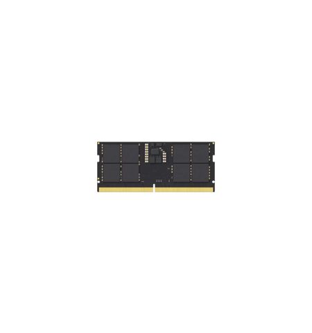 Lexar 16GB DDR5 4800MZh Laptop RAM