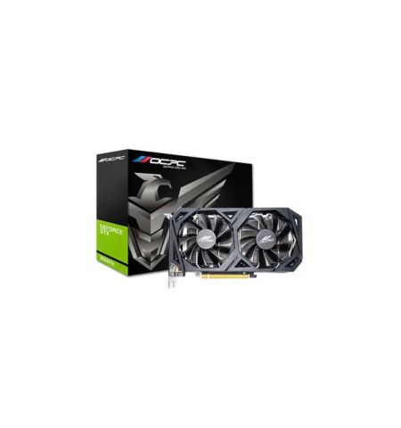 NVIDIA GTX 1660TI 6GBG DDR6XENVIDIA GTX 1660TI 6GBG DDR6XE