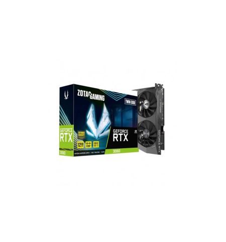 NVIDIA RTX 3060 12GB DDR6XM