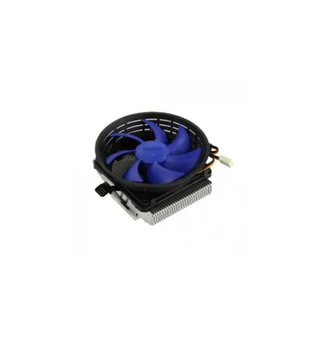 PCcooler Q100V2 CPU Cooler