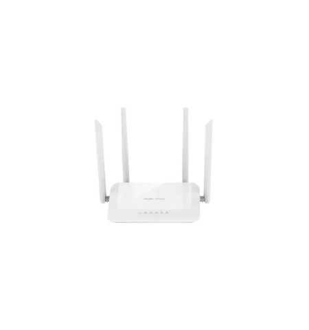 Ruijie RG-EW1200 1200M Dual Band WiFi Router