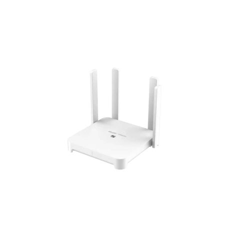 Ruijie RG-EW1800GX PRO 1800M Gigabit WiFi Router