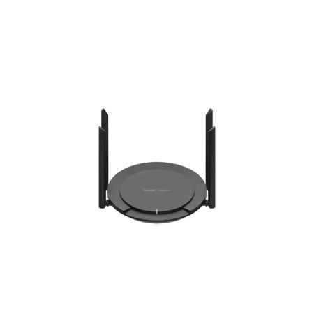 Ruijie RG-EW300 Pro 300Mbps Smart WiFi Router