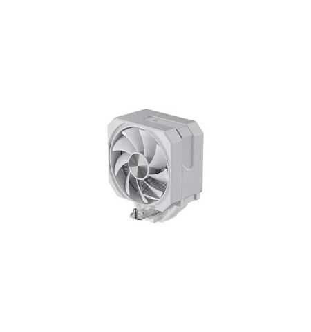 Uphere UP1T4 White CPU Air Cooler