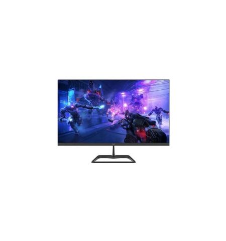 Value-Top S27IFR180 27 Inch 180Hz FHD IPS Black Monitor