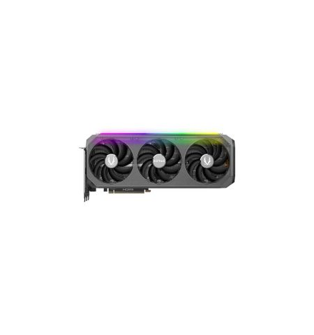 Zotac Gaming GeForce RTX 5070 Ti AMP Extreme INFINITY 16GB Graphics Card