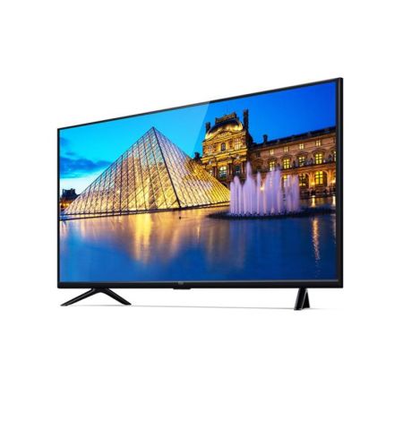 XIAOMI Mi 4A 32 inch 4K Android Smart TV price in Bangladesh