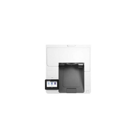 HP LaserJet Enterprise M612dn Single Function Laser Printer