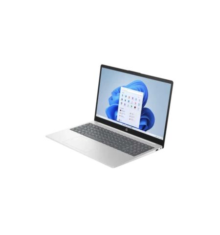 HP 15-fd0024TX  Intel Core i5‑1335U, 15.6″ FHDLaptop