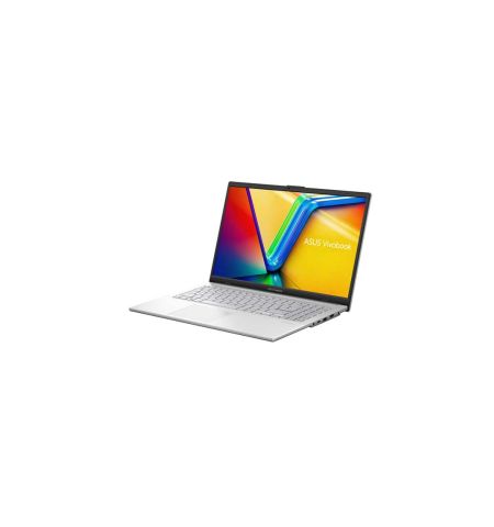 ASUS Vivobook Go 15  AMD Ryzen 5 7520U 8GB RAM 512GB SSD 15.6" FHD Laptop