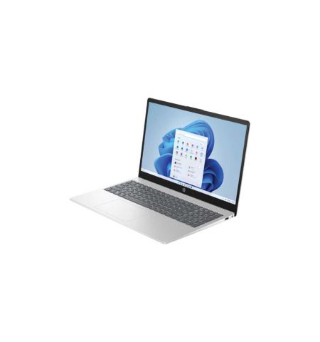 HP 15-fc0266AU Ryzen 3 7320U 15.6" FHD Laptop