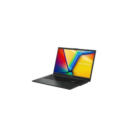 ASUS Vivobook Go 15  Intel Core i3-N305 8GB RAM 512GB SSD 15.6" FHD Display Laptop