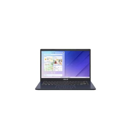 ASUS Vivobook Go 14 Intel Celeron N4500 8GB/256GB 14" FHD Display Laptop