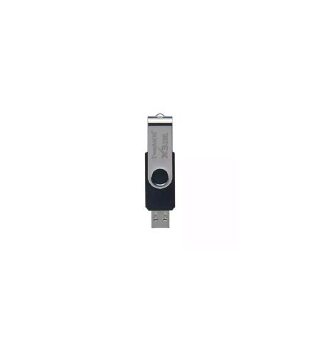 Twinmos X3 Ultra 32GB USB 3.2 Pen Drive