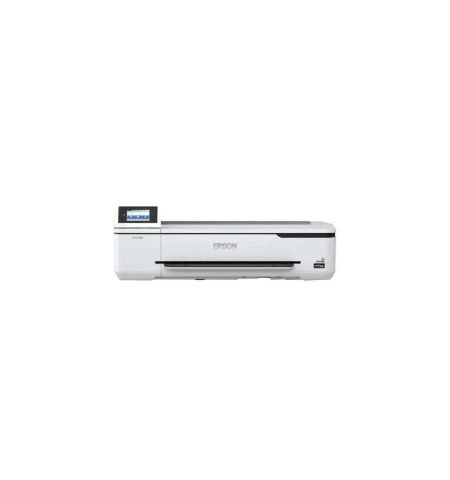 Epson SureColor SC-T3130N 24 inch Color Large Format Printer