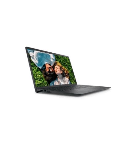 Dell Inspiron 15 3520 Core i5 12th Gen 15.6" FHD Laptop (For Business)