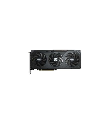 Gigabyte GeForce RTX 5060 Ti GAMING OC 8GB GDDR7 Graphics Card