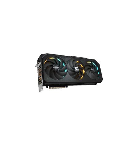 GIGABYTE GeForce RTX 5090 GAMING OC 32G GDDR7 Graphics Card