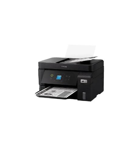 Epson EcoTank M2050 Multifunction Monochrome Ink Tank Printer