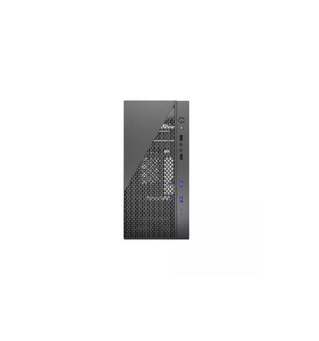 DELUX J601 ATX MID TOWER GAMING CASING