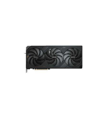 Gigabyte GeForce RTX™ 5090 WINDFORCE OC 32G