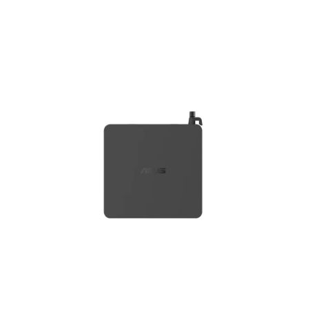 ASUS NUC 12 Pro Core i3 12th Gen Portable Mini PC