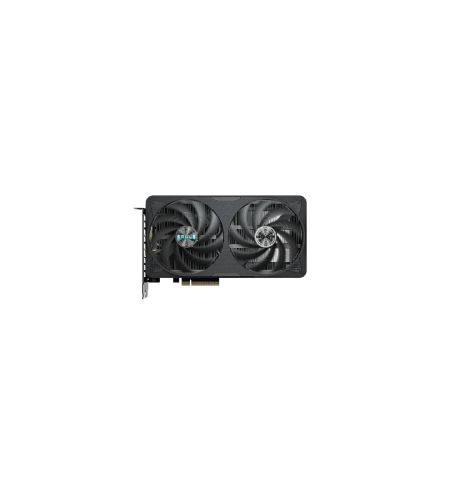 Gigabyte GeForce RTX 5060 Ti EAGLE OC 8GB GDDR7 Graphics  Card