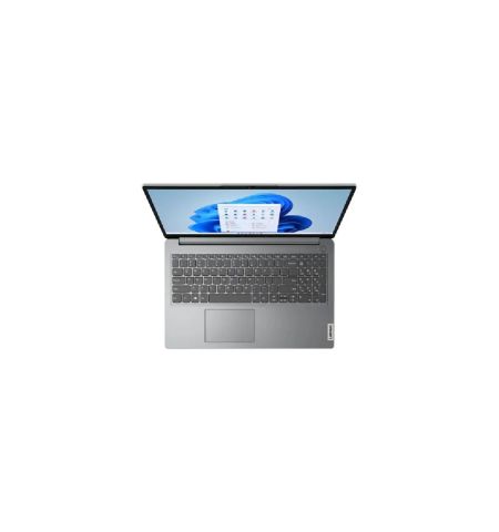 Lenovo IdeaPad 1 15AMN7 Ryzen 3 7320U 16GB RAM 512GB SSD 15.6-inch FHD Laptop