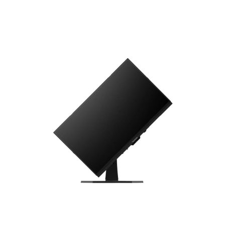ViewSonic XG272-2K-OLED 27 Inch 2K QHD 240Hz Type-C Gaming Monitor