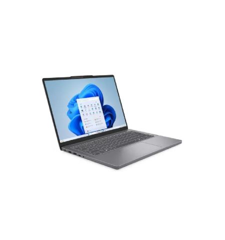 Lenovo IdeaPad Slim 3 14IRH10 Intel Core i5 13420H 13th Gen 16GB RAM 1TB SSD 14 Inch FHD+ WUXGA Luna Grey Laptop