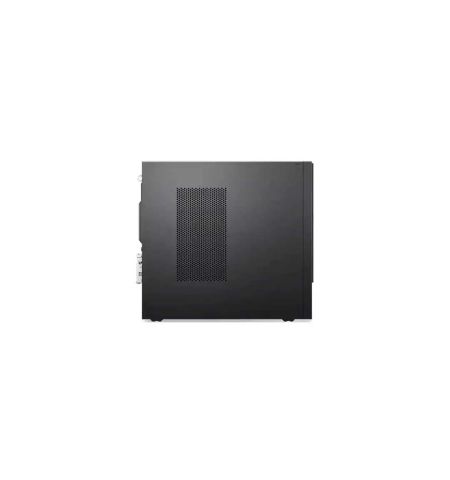 Lenovo ThinkCentre Neo 50s Gen 4