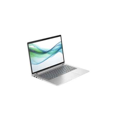 HP ProBook 440 G11 (B7PE1PT#UUF) Laptop