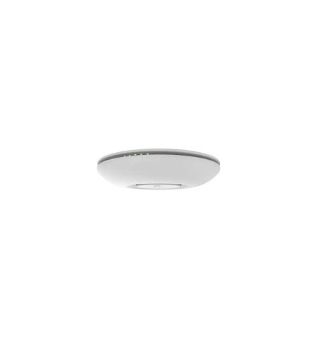 Mikrotik cAP Dual Band Wireless Ceiling Mount Access Point