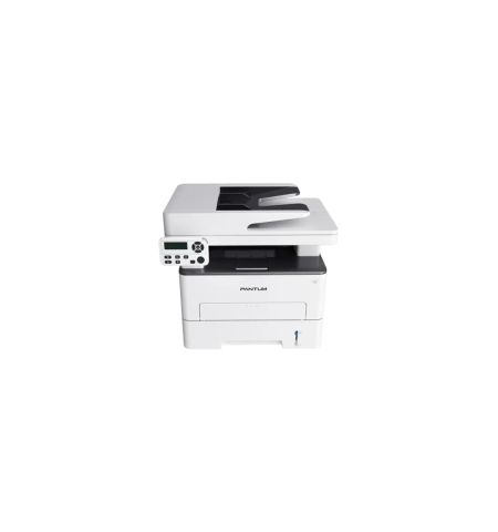 Pantum M7100DW Multifunction Mono Laser Printer