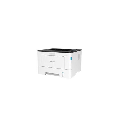 Pantum BP5130DN Single Function Mono Laser Printer
