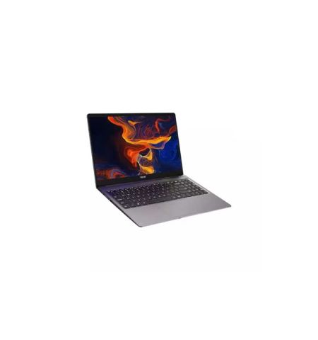 Tecno MEGABOOK T1 14 Core i5 13th Gen 16GB RAM 512GB SSD 14-inch FHD Laptop