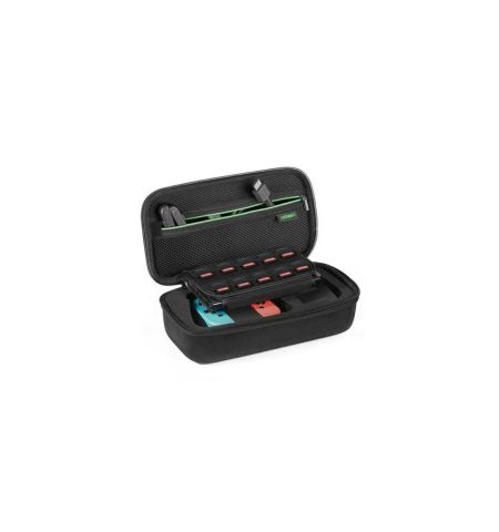 UGREEN LP145  Nintendo Switch Storage Bag