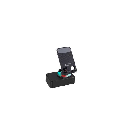 Kisonli Bluetooth M-1 PLUS – Powerful Portable Bluetooth Speaker