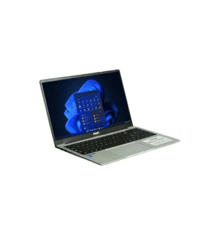 Smart Flairedge Core i3 12th Gen 15.6" FHD Laptop