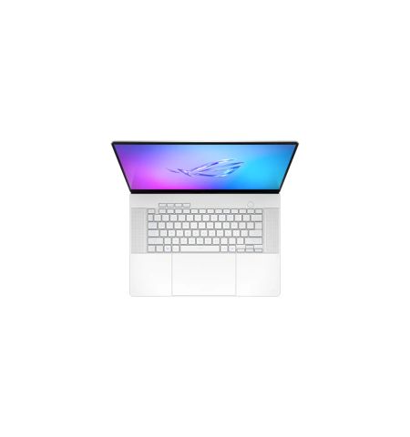 ASUS ROG Zephyrus G16 Intel Core Ultra 9 285H 32GB RAM 1TB SSD RTX 5070 Ti 16"  2.5K OLED Gaming Laptop
