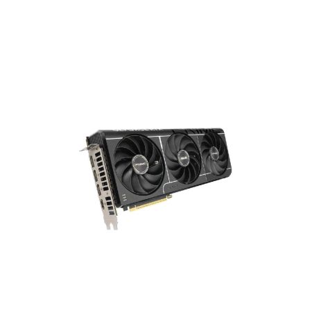 ASUS PRIME GeForce RTX 5070 Ti 16GB GDDR7 OC Edition Graphics Card