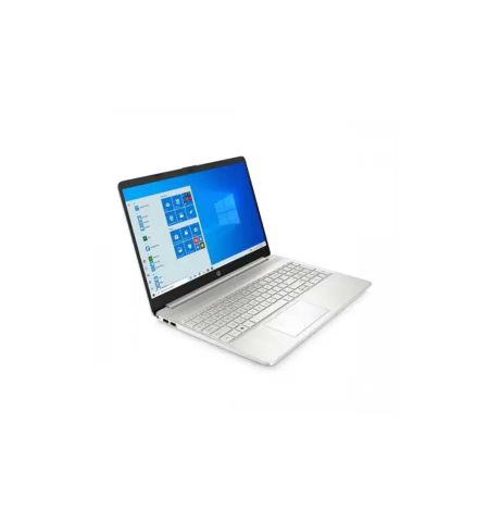 HP 15-fc0238AU AMD Athlon Silver 7120U 15.6" FHD Laptop