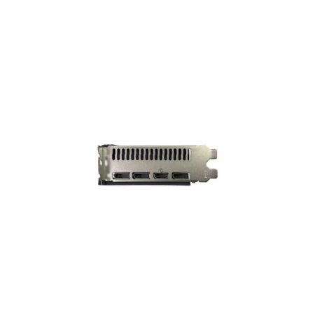 OCPC Radeon RX 6600 LE 8GB XE GDDR6 Graphics Card