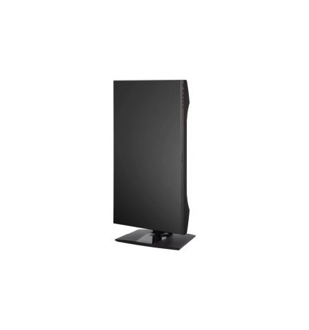 Viewsonic VP2756-4K 27 Inch 60Hz 4K UHD IPS Professional Monitor