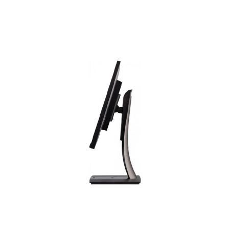 Viewsonic VP3256-4K 32 Inch 4K UHD IPS Professional Monitor