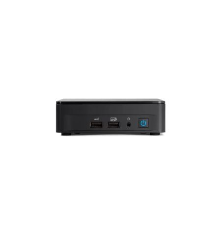ASUS NUC 12 Pro Core i3 12th Gen Portable Mini PC